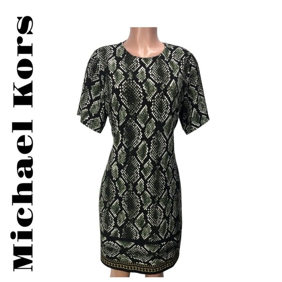 Michael Kors Dresses & Skirts - Maternity Michael Kors Women Dress